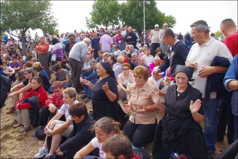 Medjugorje-Krizevac (44)